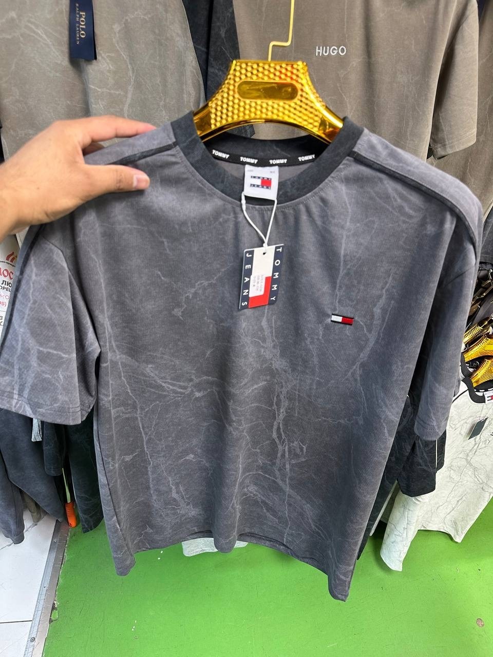 футболки мужские,футболке,футболка мужская tommy hilfiger,футболки для мужчин