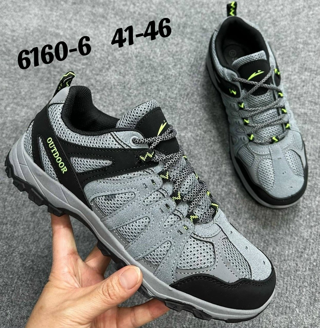 тактические кроссовки фарадей 1124 черные,,мужские кроссовки,тактические кроссовки,мужская  кроссовки