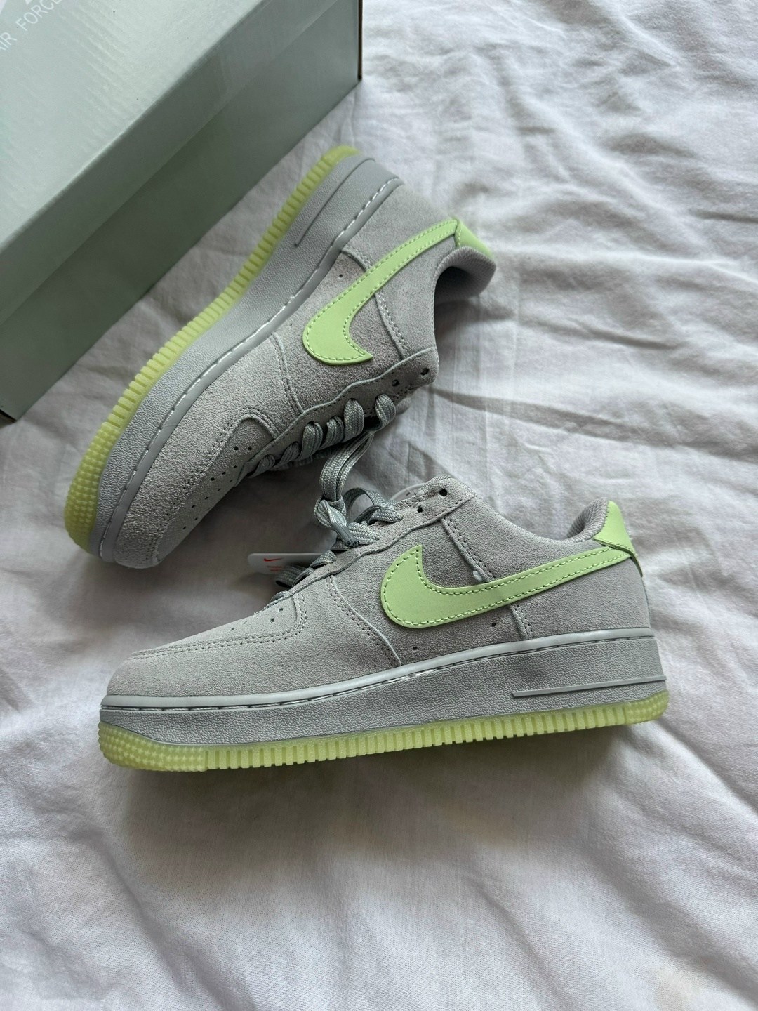 nike air force 1 low,nike air force 1,nike air force 1 07,air force 1 low,кроссовки