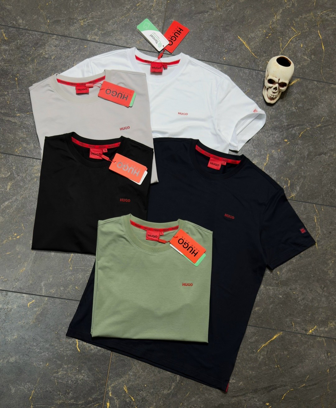 мужские футболки hugo boss,футболки мужские,футболки для мужчин,футболка hugo boss,брендовые футболки