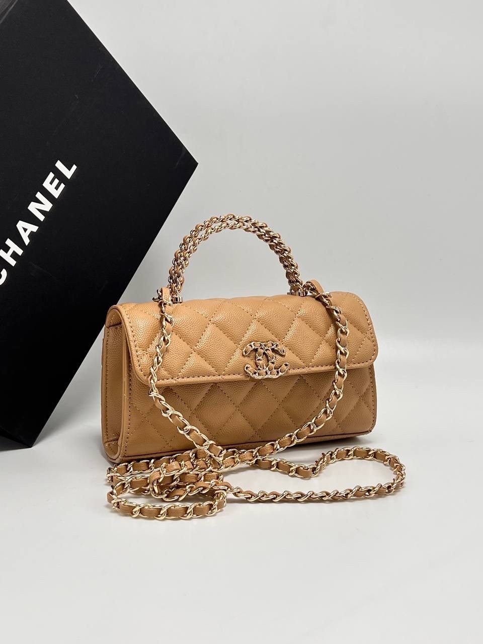 сумка chanel,сумка chanel женская,сумка шанель,сумочка chanel,сумочка