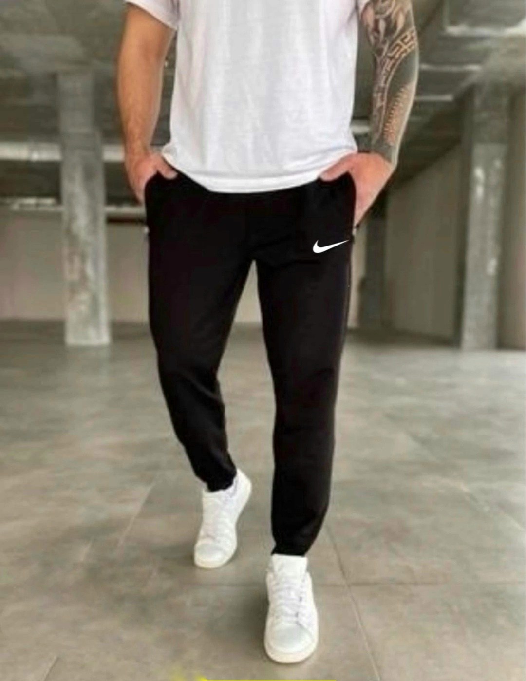 спортивные штаны мужские nike,спортивные штаны мужские найк летние,брюки спортивные nike,брюки спортивные nike мужские,спортивные штаны мужские nike брюки