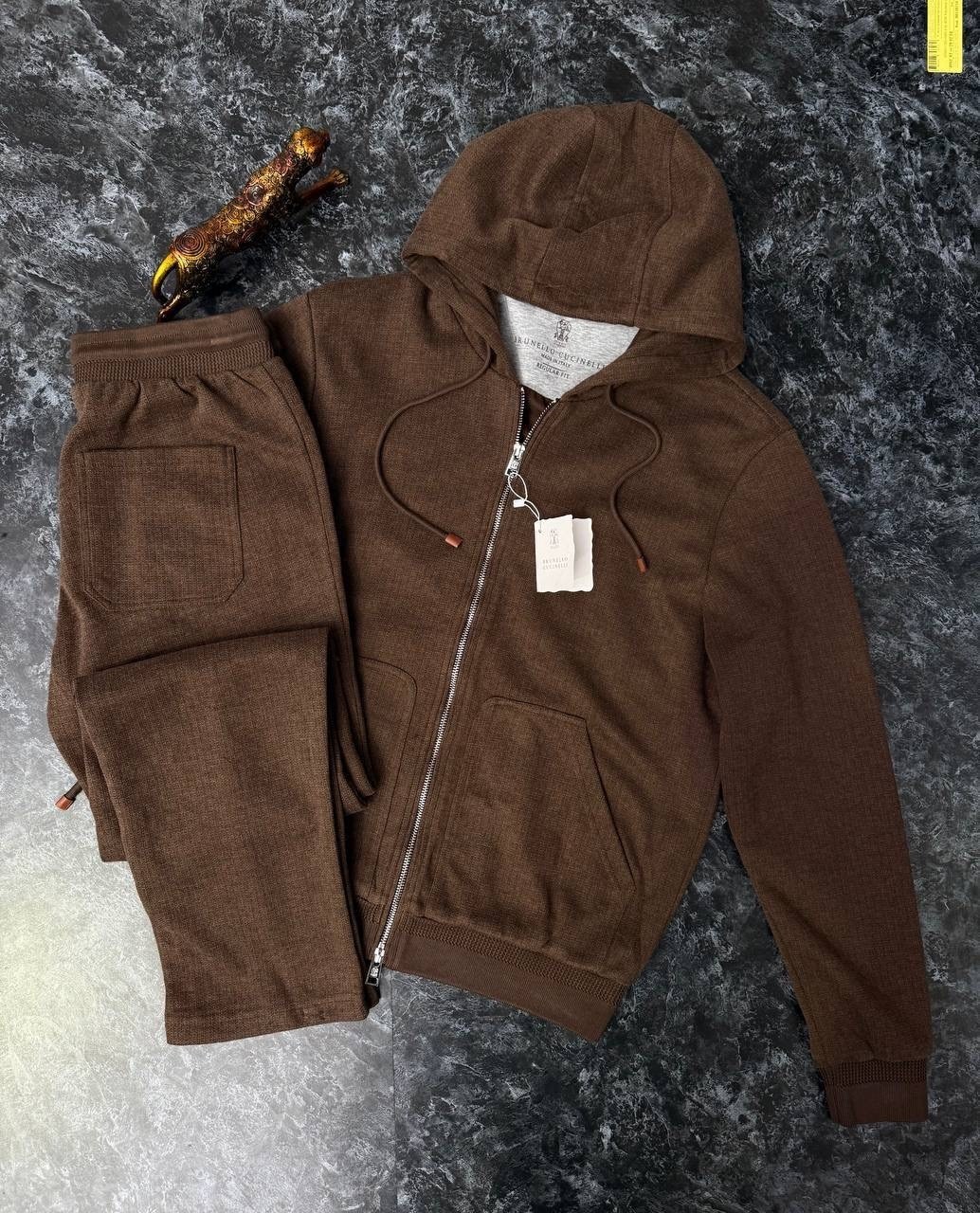 гардеробная,гардероб,гардеробная шкаф,интерьер гардеробной,дизайн гардеробной