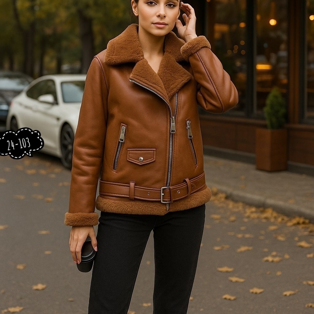 дубленка авиатор женская,дубленка косуха авиатор женская,женская дубленка,дубленка косуха женская,дубленка зара авиатор черная