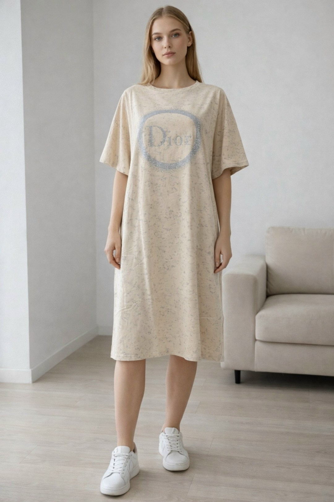 платье оверсайз прямое,туника женское,платье cвободного кроя,платье,платье туника