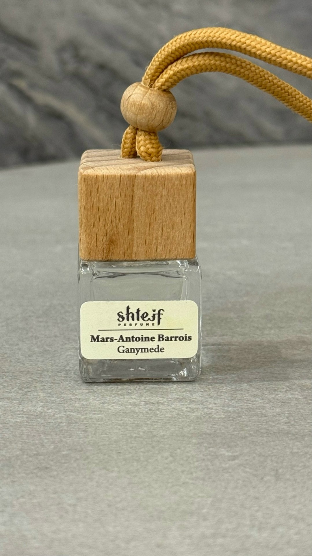 ароматизатор в машина,аромат,ароматизатор в машину висячий,ароматизатор в автомобиль,ароматизатор для авто