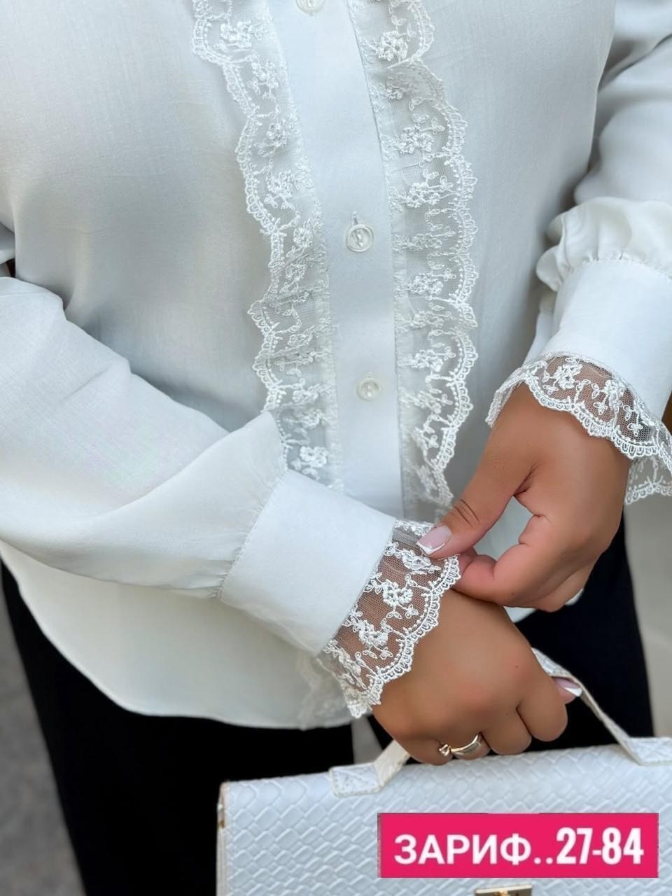 блузка женская,женские блузки и рубашки,рубашка женская, блузка,блузка