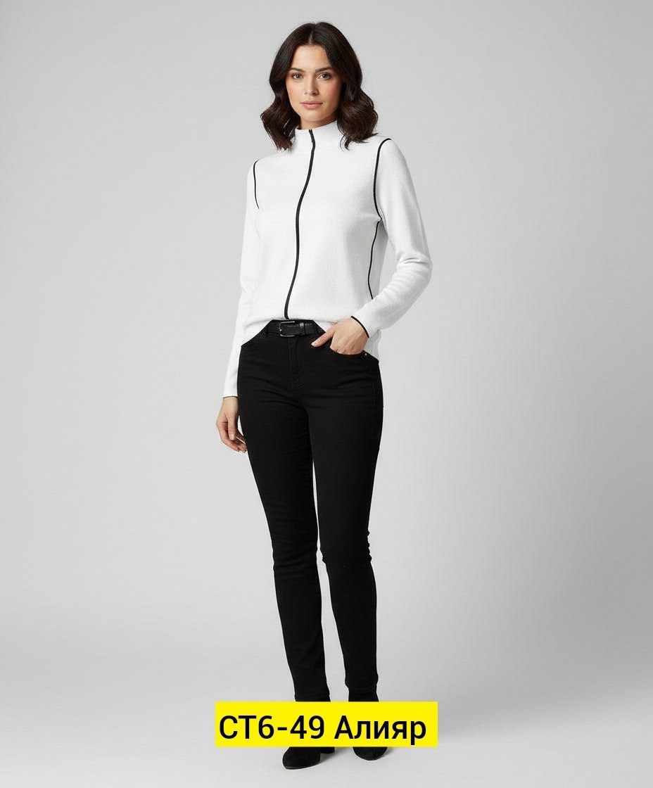 кофта женская,женские джемпера,джемпер,бежевый джемпер,кардиган