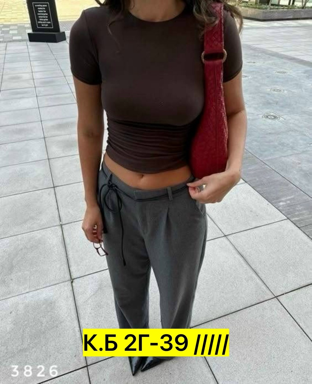 футболки женская,футболки и топы женские,футболки и топы,топ женский,футболка скимс женская на девушке