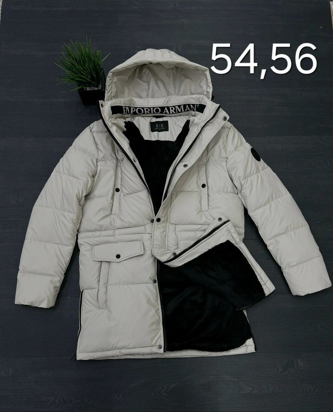 зимняя куртка the north face,куртка мужская the north face зимняя,куртка зимняя tnf,парка зимняя the north face,куртка зимняя