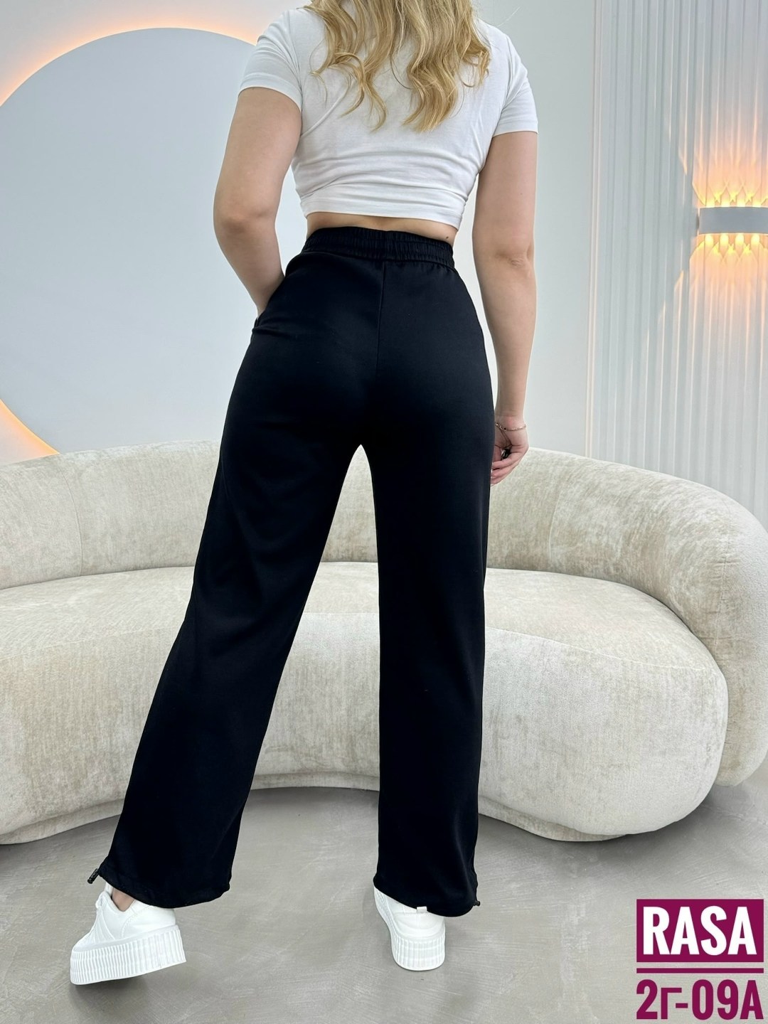 женские брюки,штаны женские,брюки женские брюки,спортивные брюки,брюки широкие