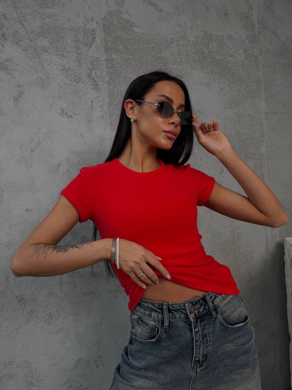 футболки женская,футболки варенка,футболки лапша,укороченная футболка,трикотажная кофта