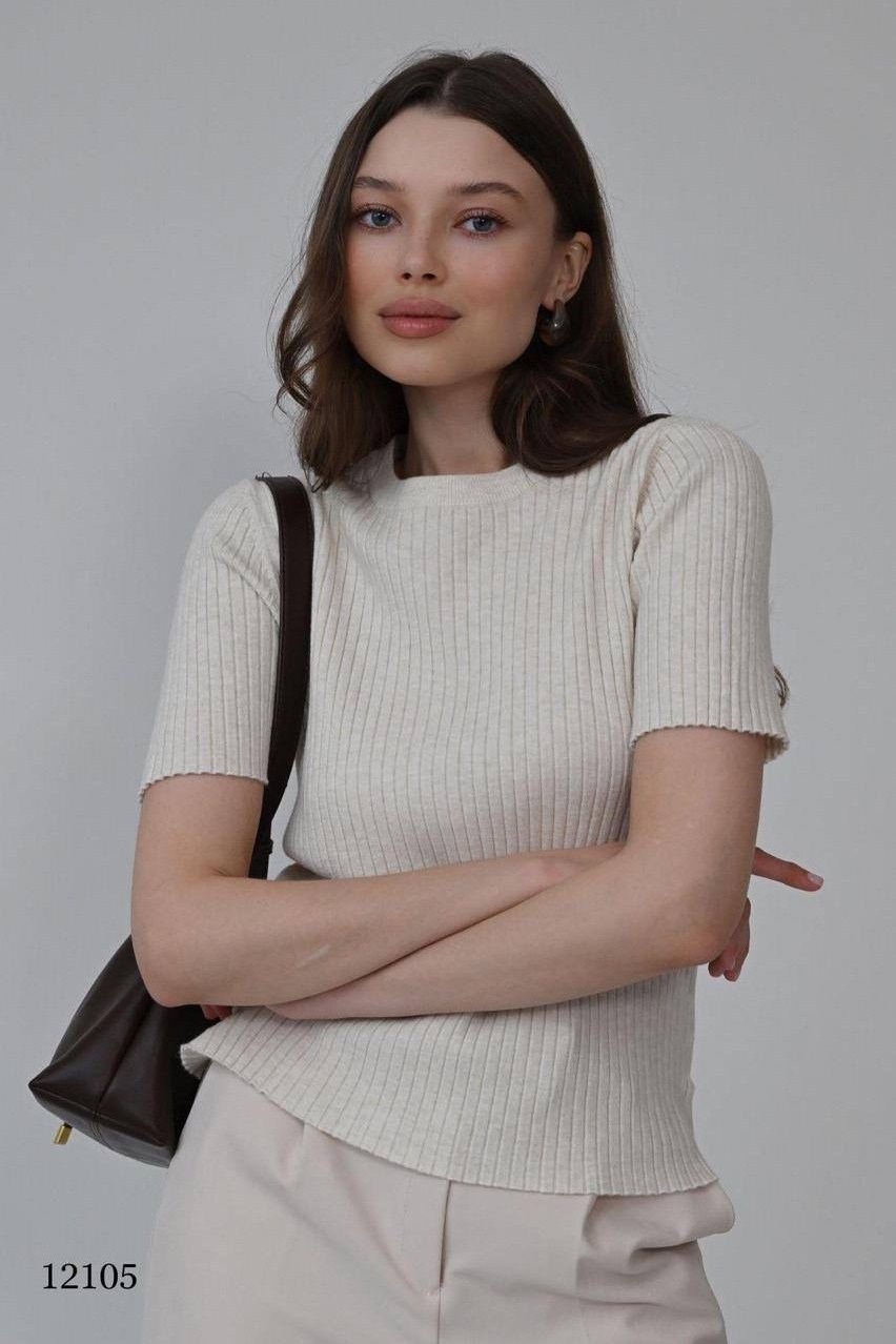 джемпер голубой,брюки джинсовые,голубые джинсы,прямые джинсы,прямые джинсы женские