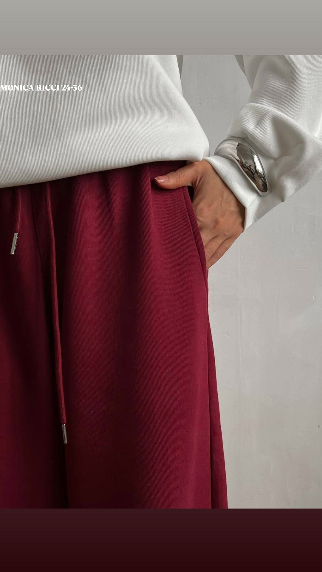 женские спортивные костюмы,свитшот женская,оверсайз свитшот,спортивные костюмы,костюм спортивный теплый