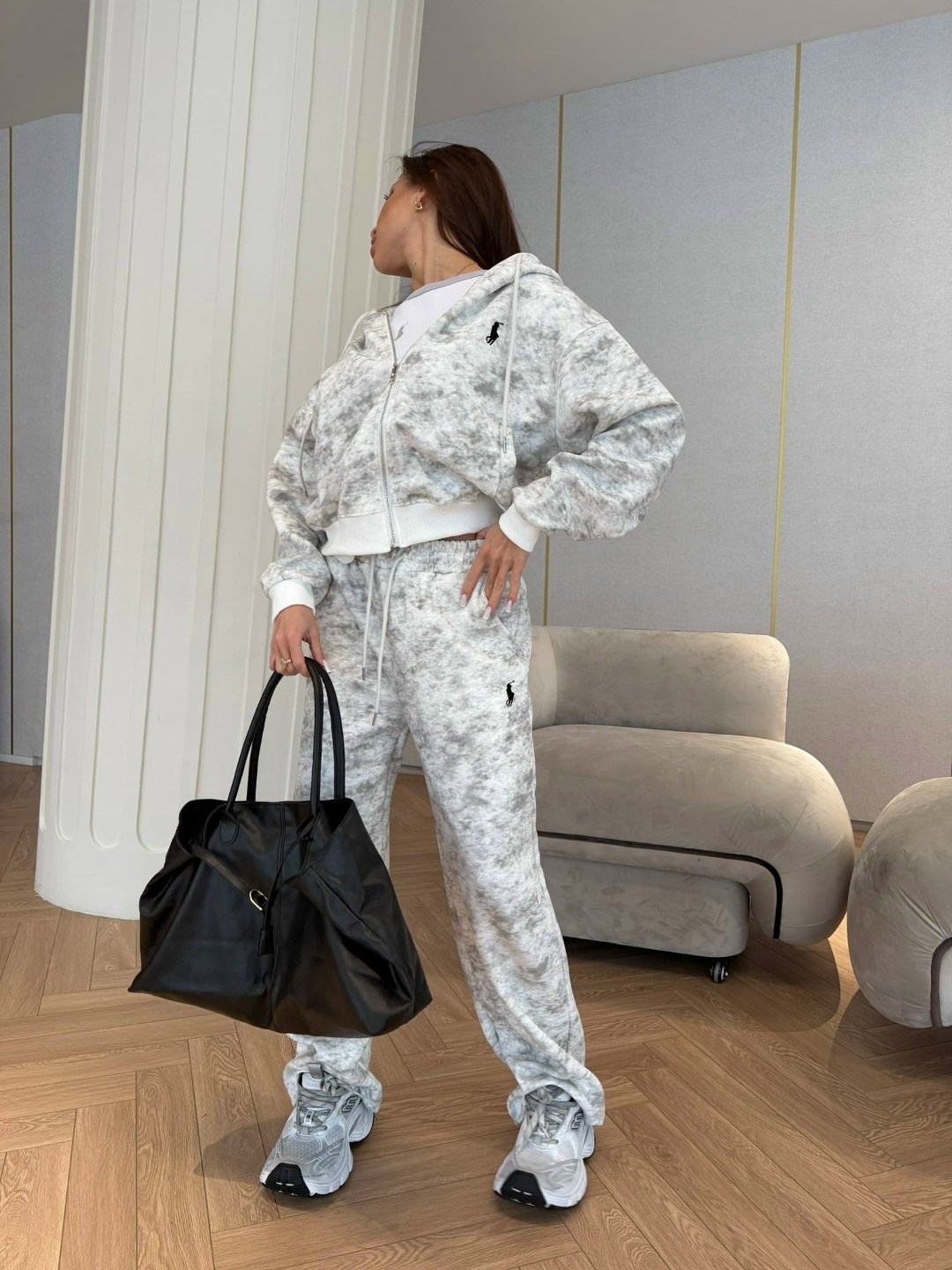 спортивный велюровый костюм,велюровый спортивный костюм женски,спортивный костюм женский,спортивный костюм,костюм женский велюровый