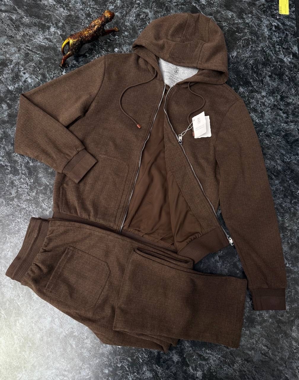 гардеробная,гардероб,гардеробная шкаф,интерьер гардеробной,дизайн гардеробной