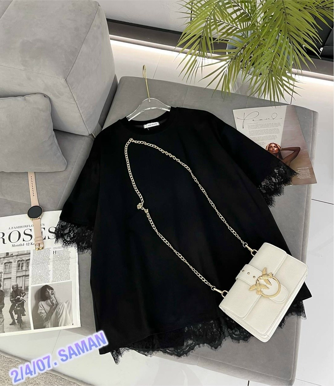 женская кофта,платья ,футболки оверсайз женские,футболка с кружевами,футболка женская