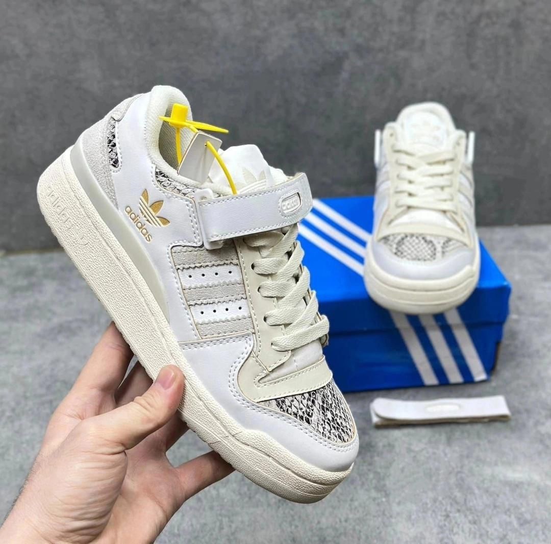 кроссовки adidas,кроссовки женские adidas,кроссовки adidas forum low 84,,кроссовки мужские женские adidas