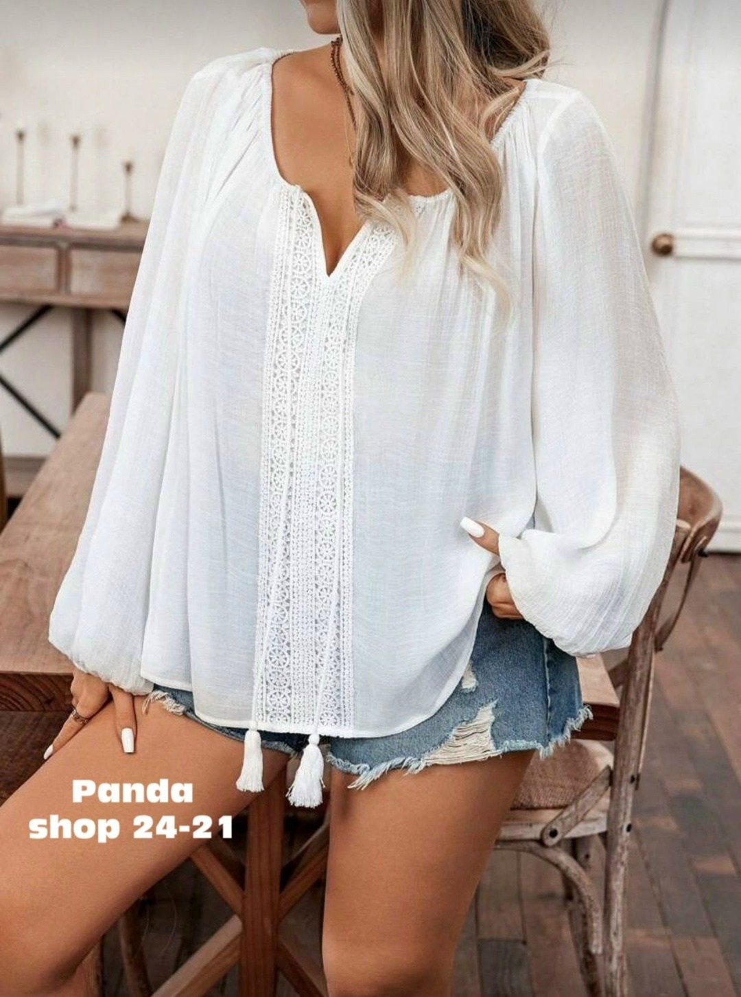 блузка стильная,женская блуза,женская блузка,блузка с кружевами,блузка в стиле бохо