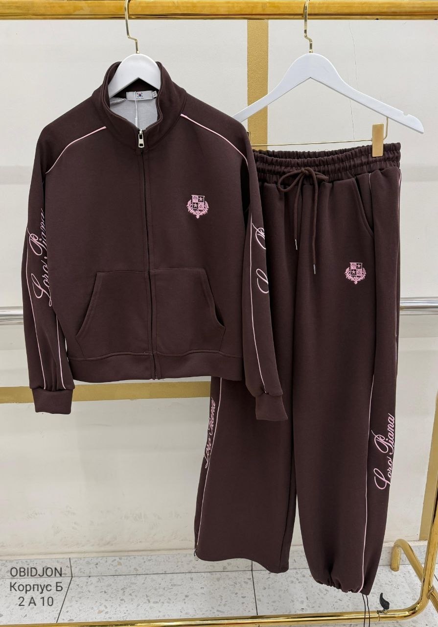 спортивный костюм женский,спортивный костюм,спорт костюм,костюм fendi женский,спортивный костюм brunello cucinelli 7934