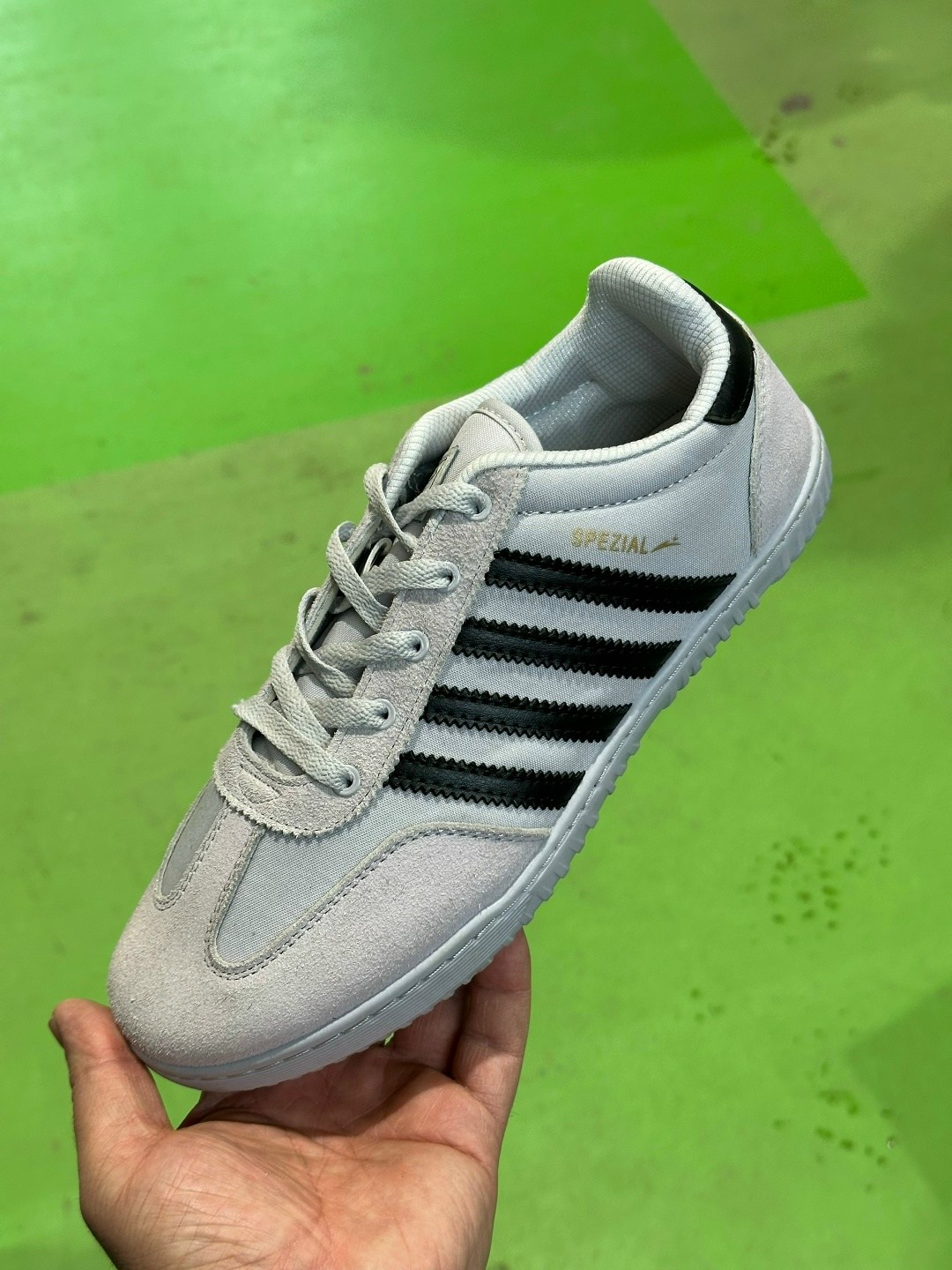 ,мужские кроссовки,кроссовки adidas hamburg мужские,кроссовки adidas,кроссовка мужской