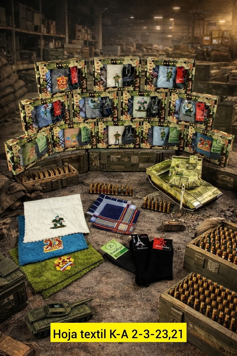 подарочный набор к 23 февраля,подарок мужчине на 23 февраля набор,носки мужские набор подарочный,носки мужские подарочные,подарочный набор носки