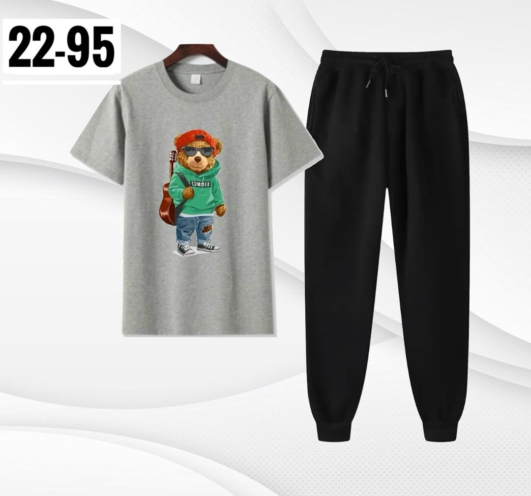 костюм подростковый,спортивные костюм,костюм детский,костюм спортивный мужской,детские костюмы