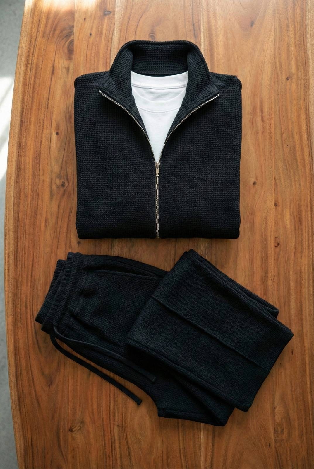 вязаная куртка,свитер мужской,кардиган для мужчин,вязаные кардиганы,кардиган мужской