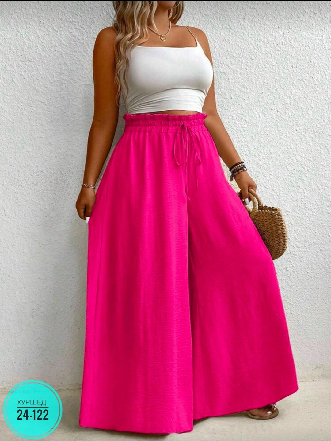 брюки с широкими штанинами,широкие брюки,широкие брюки больших размеров,широкие штаны,брюки женские широкие