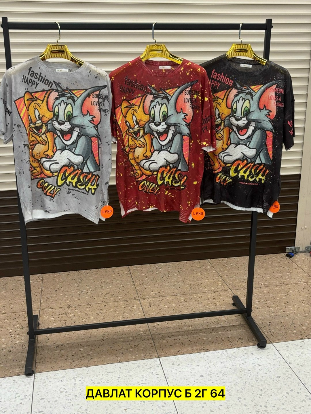 футболки с принтом,женская футболка,женская кофта,мужские футболки с принтом том и джерри,футболки и майки