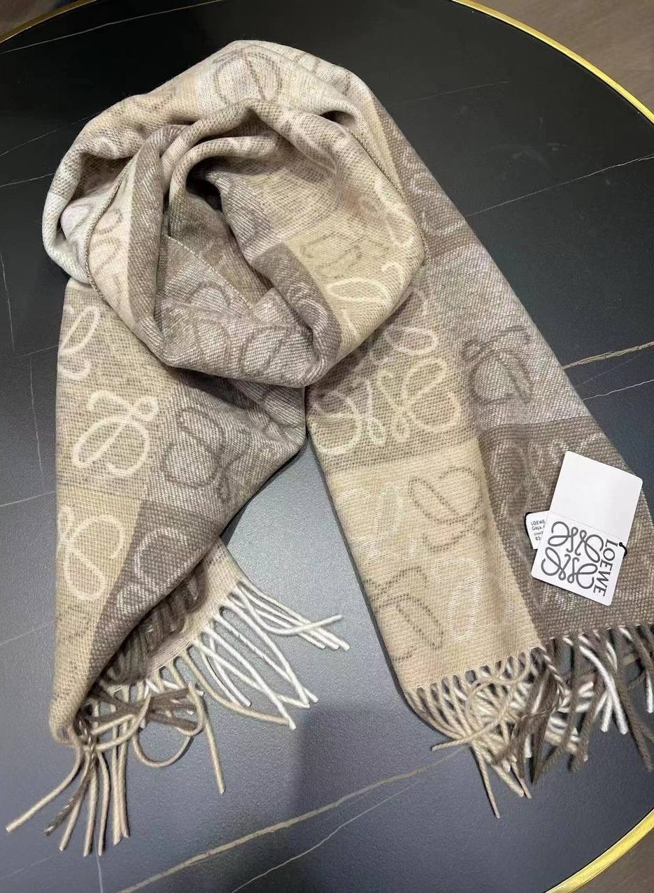 кашемировый шарф,дизайнерский кашемировый шарф,палантин кашемировый,шарф шарфы,шарф женские