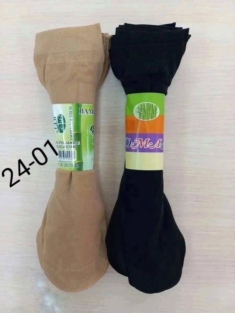 носки капроновые,носки капроновые женские,носки женские,носки pava капроновые женские 10 пар,носки капроновые 10 пар