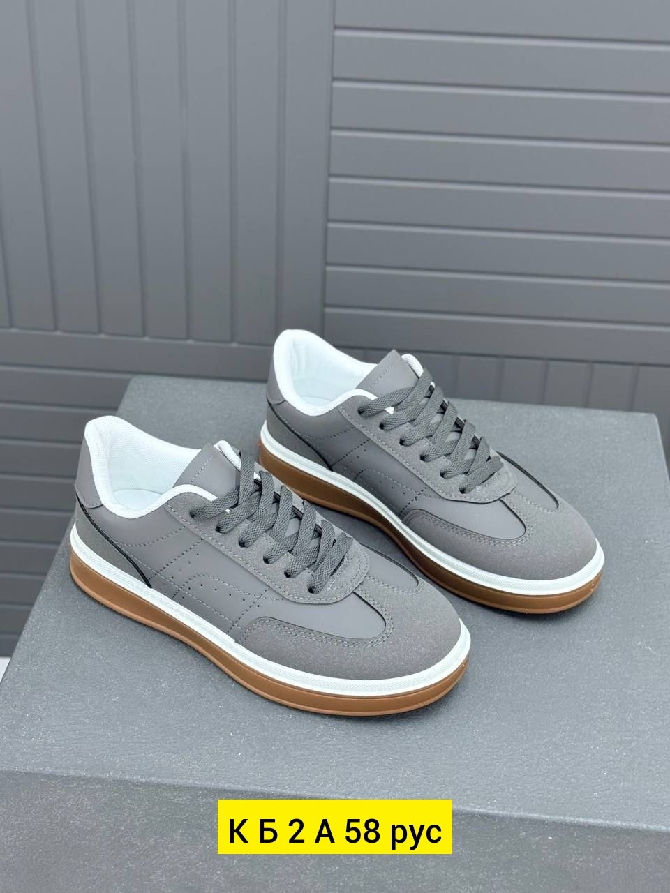 ,спортивная ,обуви,женские кроссовки,кроссовка мужской