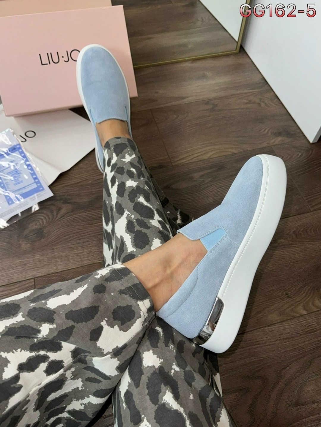 слипон,,слипоны женские,слипоны из натуральной замши the row,слипоны из натуральной замши