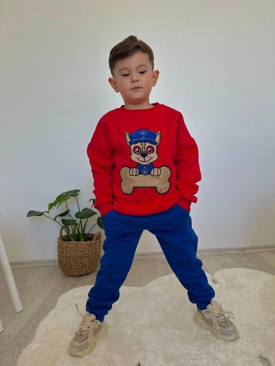 свитшот и брюки,свитшот для девочек,свитшот детский,свитшот для мальчика,детский джемпер