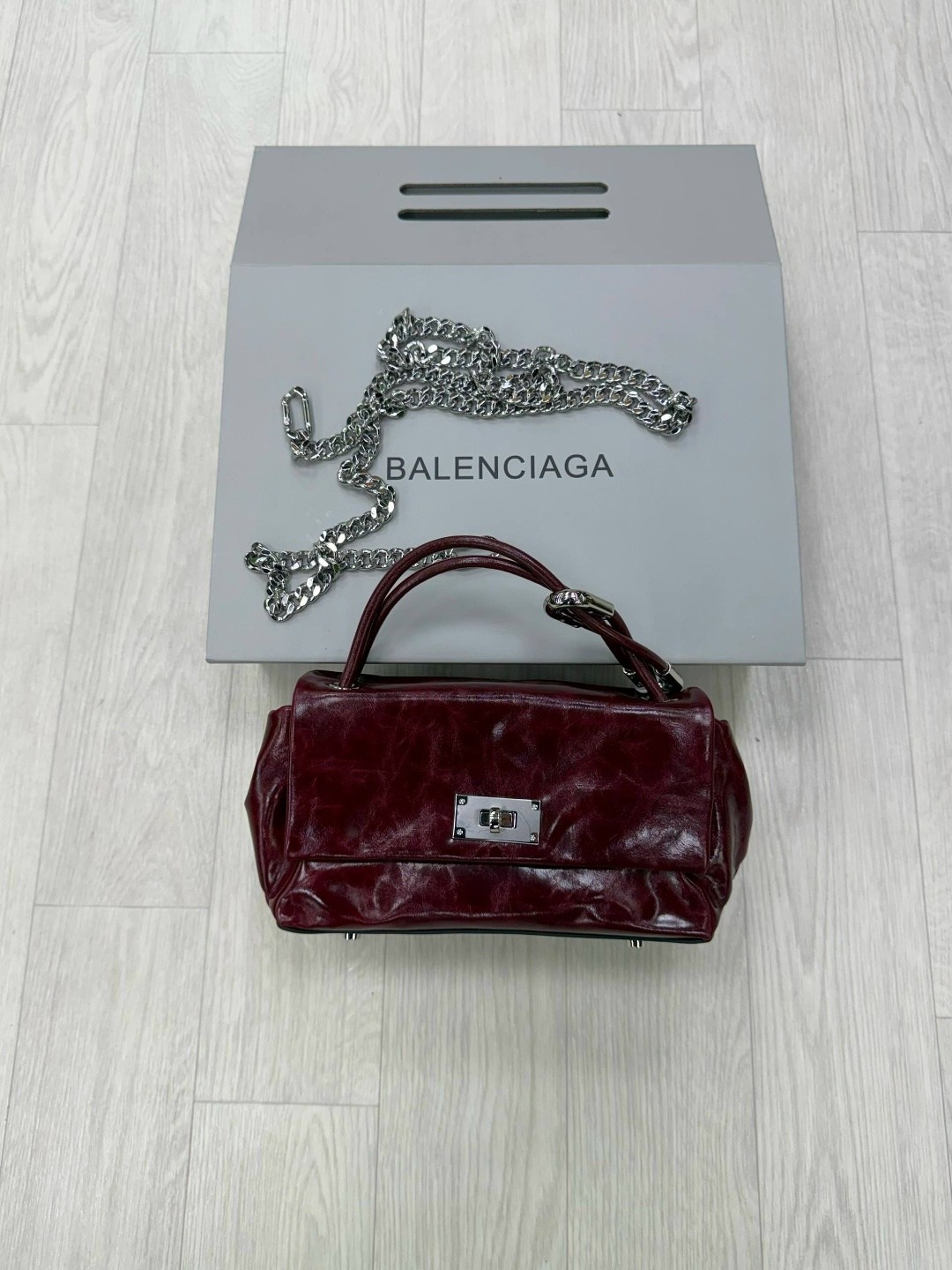 сумка balenciaga,сумка через плечо в стиле balenciaga,сумка женская balenciaga,сумка на плечо balenciaga,баленсиага сумка