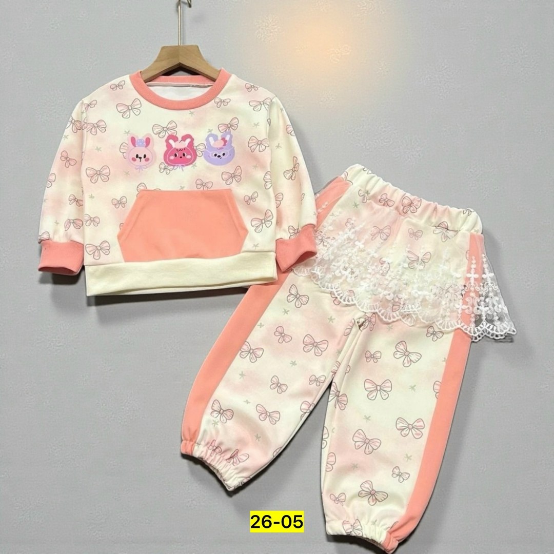 костюм детский,костюм молочный,детские костюмы,костюм для девочек,костюм спортивный детский