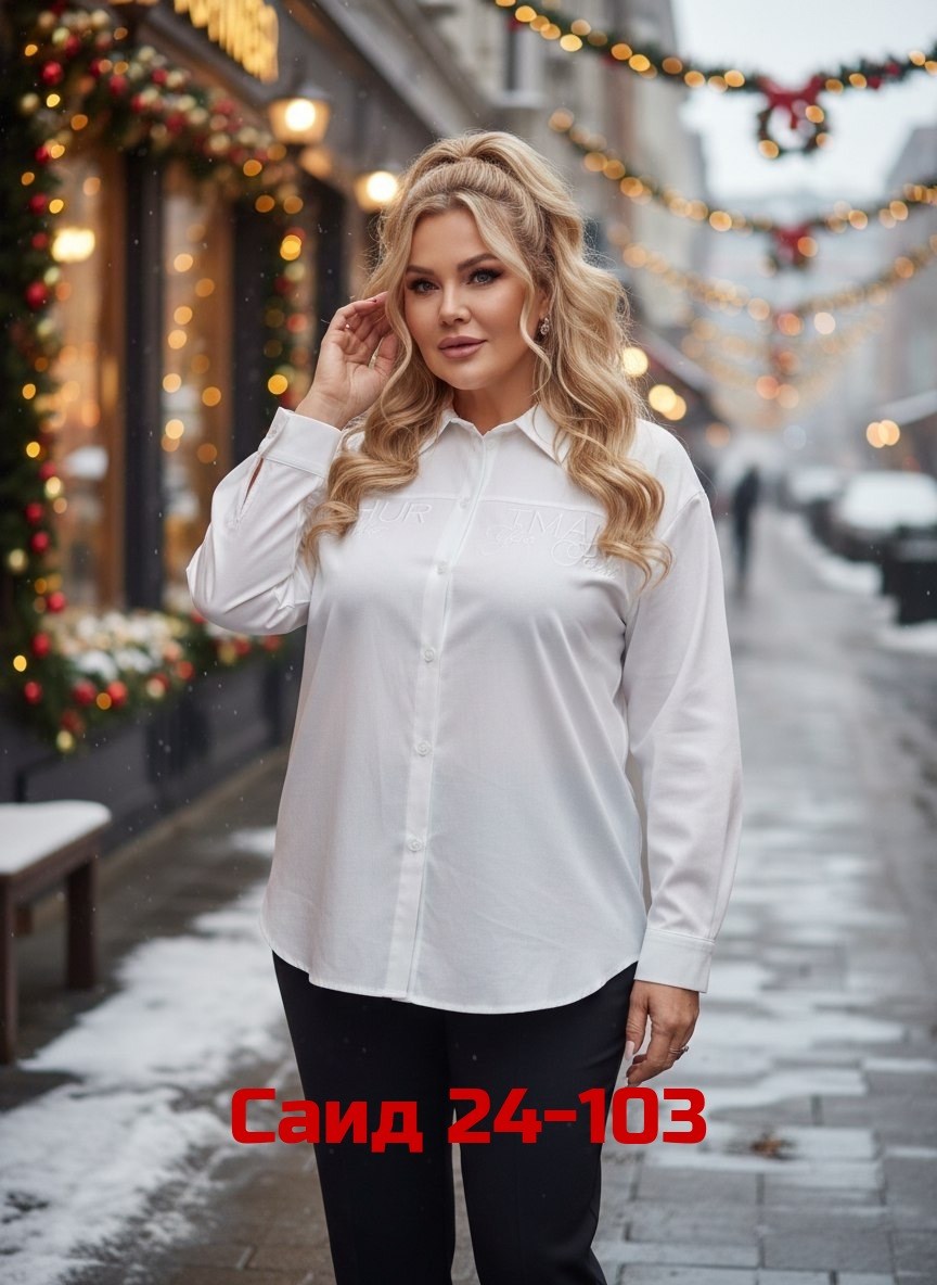 женская рубашка,женская блуза,блузка для полных,женские блузки и рубашки,блузка рубашка