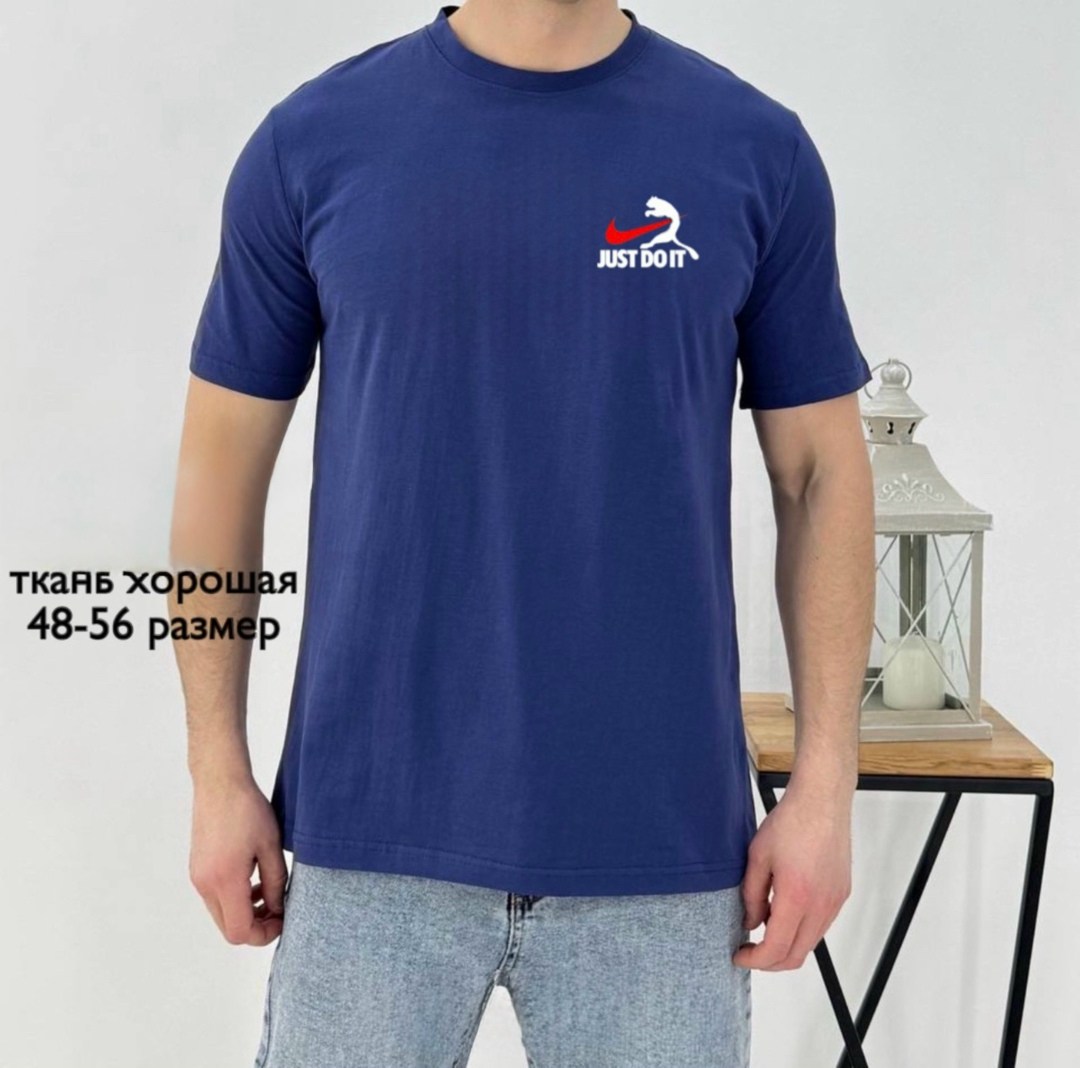 футболки мужские,футболки базовая,футболка с принтом найк,футболка с принтом,футболки мужские белые