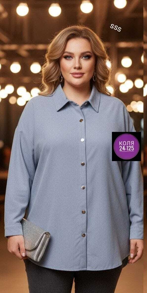 рубашка женская большие размеры,удлиненная блуза,блузка рубашка женская больших размеров,элегантная женская рубашка,стильная блуза