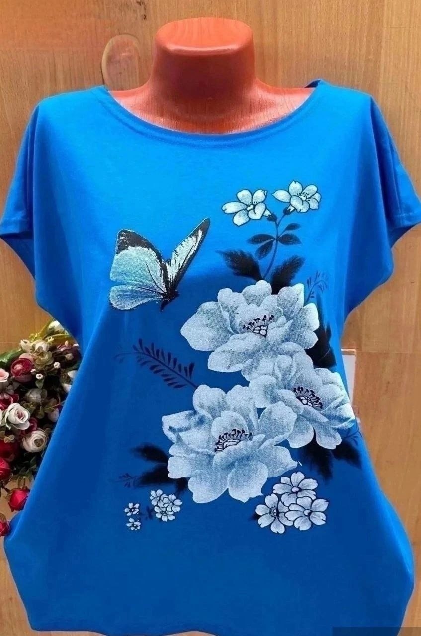 футболки женская,женская футболка больших размеров,футболки больших размеров,летние футболки,женские футболки с принтом