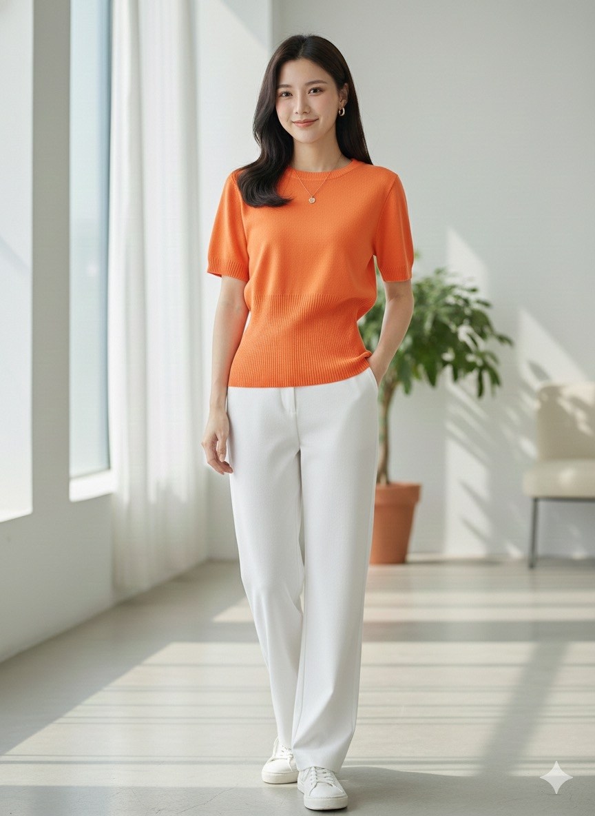 одежда для женщин,прямые брюки,пуловер женский,широкие брюки,элегантные наряды