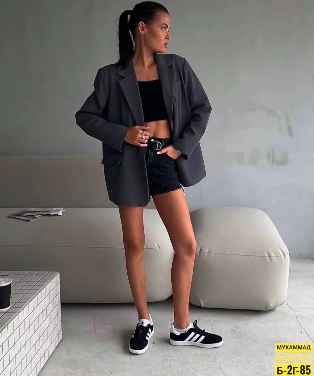 костюм с юбкой и пиджаком,женский костюм,костюм с юбкой и пиджаком viki-shop 247564368,женский пиджак,пиджак