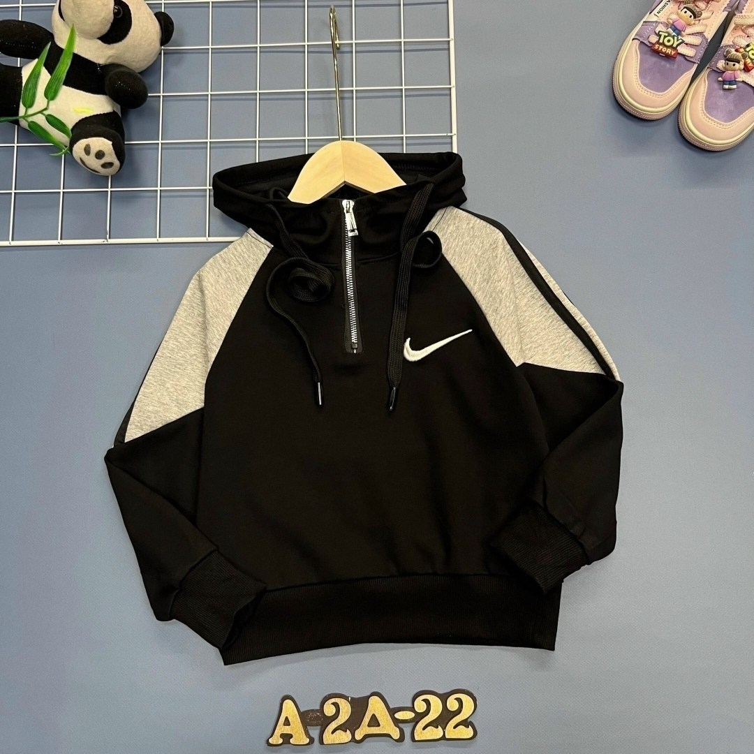 кофта толстовка,толстовка детская,кофта подростковая,толстовка подростковая,толстовка