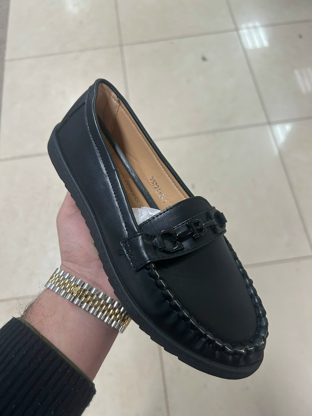 ,мокасины женские,лоферы женские,женская ,голубые лоферы