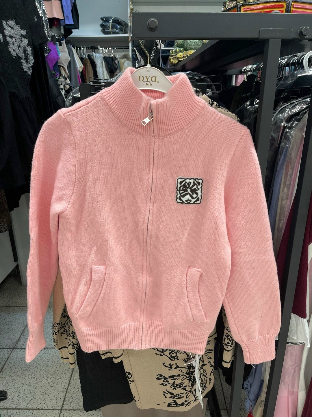 кофта для девочки,кофта теплая,модная кофта,флисовая кофта,детская кофта