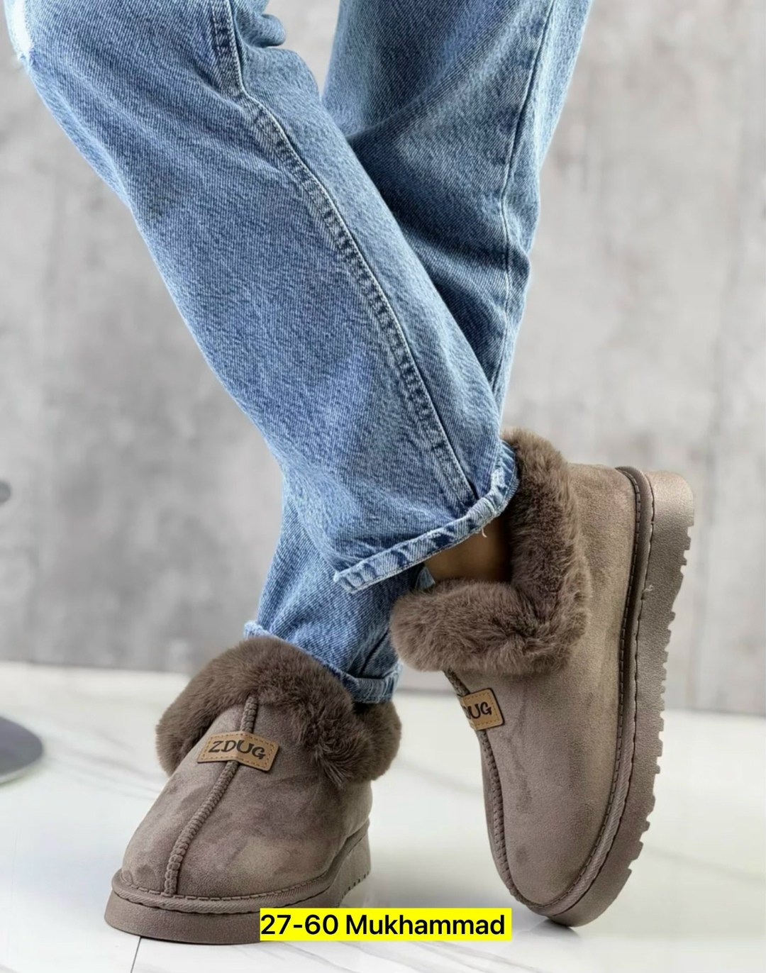 ,женские угги,угги зимние укороченные с мехом,угги зимние женские,угги зимние на натуральном меху