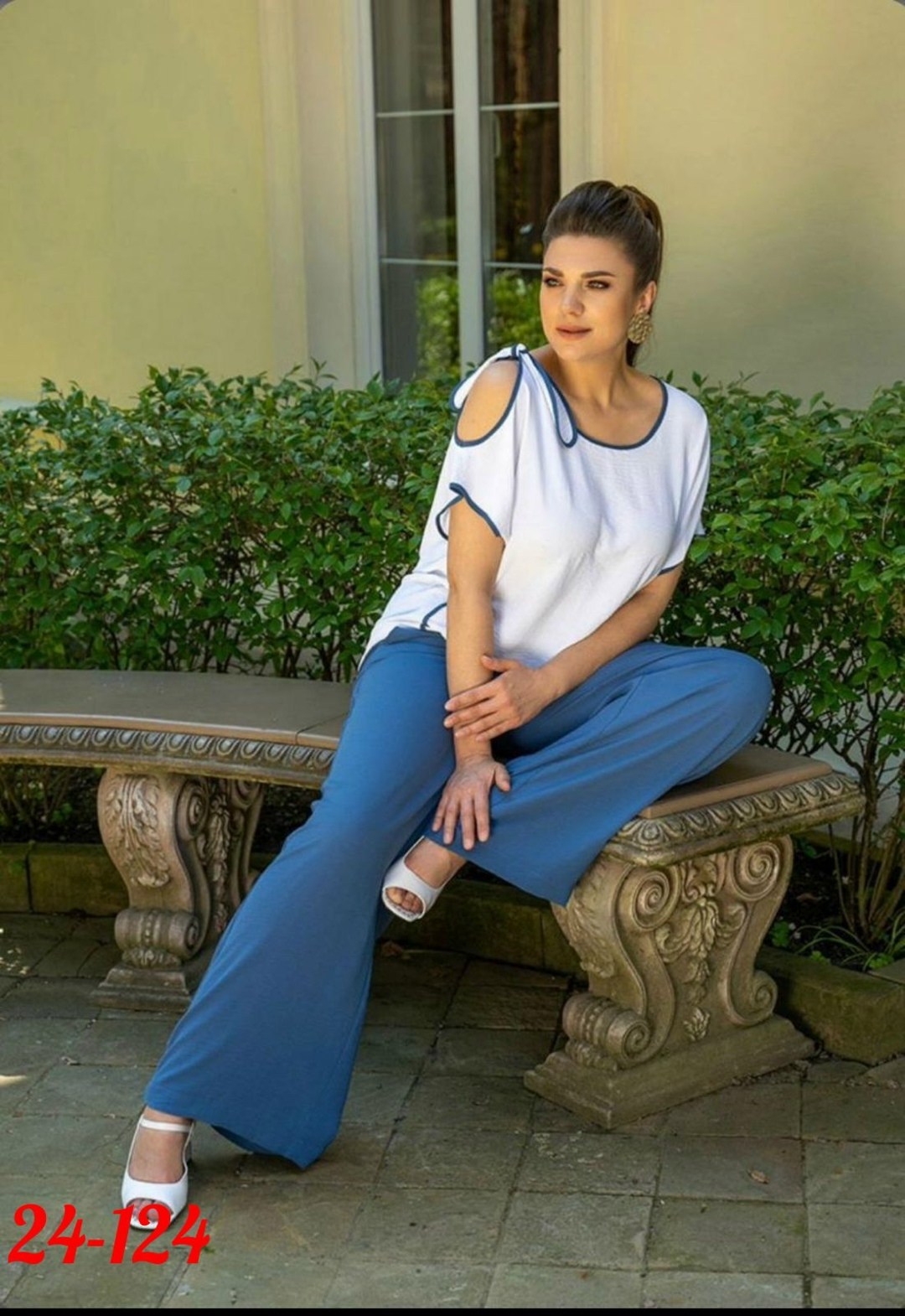 брючный комплект,костюмы брючный,классические брюки,брюки прямые,костюм с брюками