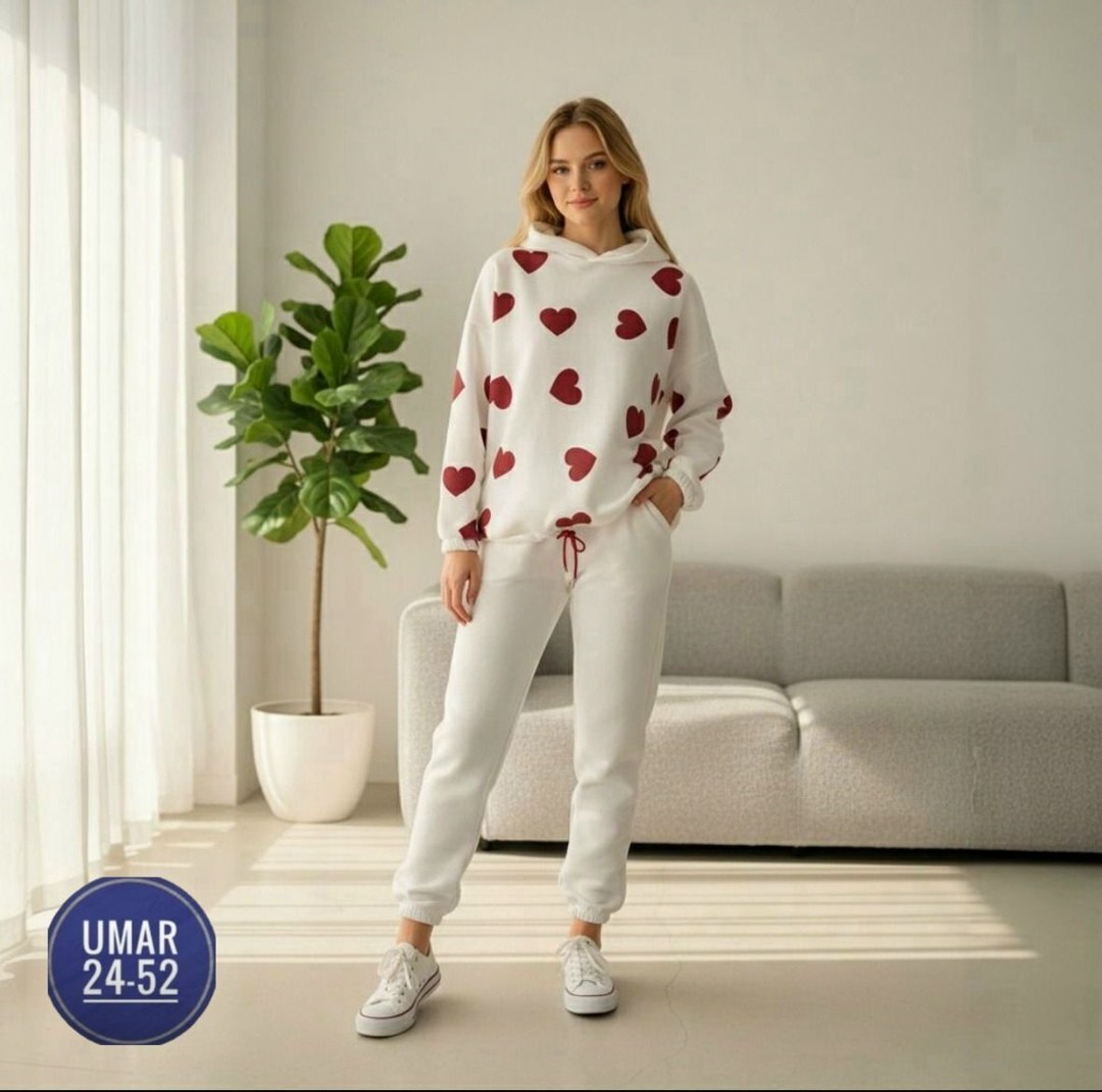 костюм женский на флисе,костюм с кофтой,костюм на флисе,костюм женский,трикотажный костюм