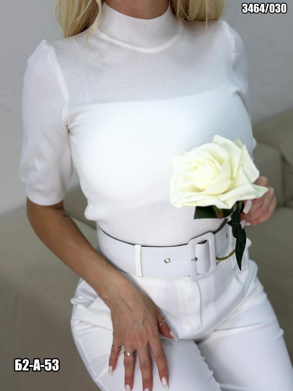 американка водолазка,водолазка женская,водолазки женские оптом от производителя,водолазка женская модная,водолазка